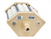 Light bulbs LED Replacement