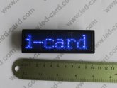 Mini LED display