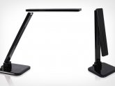 Modern LED Desk Lamp