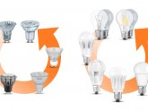 OSRAM LED Lamps