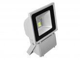 Outdoor Colored LED Flood Lights