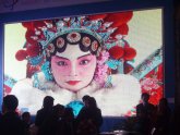 Outdoor Led screens for sale