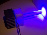 Projector LED Lamp