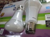 Replacement LED Bulb