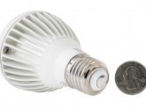 Spot light bulbs