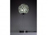 Table Lamp with Reading light