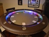 Table Top LED lights