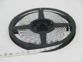 Wholesale LED Light strips