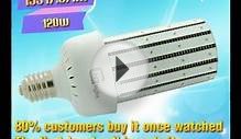 100W LED bulbs Manufacturer - .ngtlight.com
