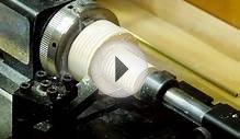 12 Volt LED Lights For Drill Press