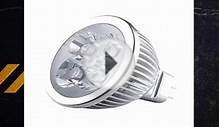 4w led bulbs smd warm white brightest led lights