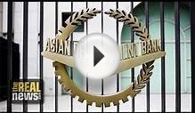 Asian Infrastructure Investment Bank