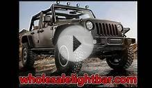 Best Automotive LED Lights! After Market Wholesale