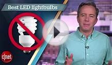Best LED Lightbulbs