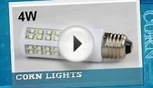 Buy LED Lights, LED Bulbs, Online in best price