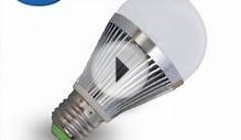 China led lights E27 China led bulb lights Weixingtech led