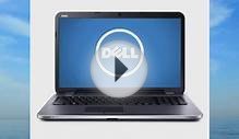 Dell Inspiron 17R - 5737 Laptop - 17.3-inch LED Backlit