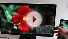 Dell S2240L 21.5" LED Backlit IPS LCD Display / Monitor Review