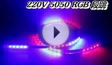 Discount China Wholesale 3528 LED Rope/LED Strip Light