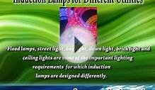 Energy Saving LED Lighting Solution by .greenhouseint.net