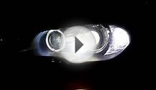 High Power PY24W BMW LED Turn Signal Light Bulbs