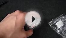 How to Install LED Interior Bulbs