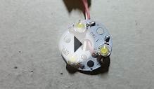 How to make led bulbs at home