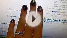 Inexpensive Gel Polish Source for UV or LED