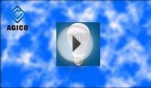 LED Bulbs, LED Light Bulb, Chinese Lights, Home LED