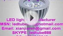 led ceiling light bulbs price,led ceiling panel,led