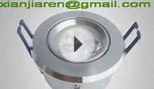 led ceiling light singapore,led ceiling light bulbs,led