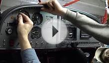 LED Cockpit Lighting System for Aircraft Interiors - BUY