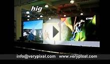 led display outdoor.mp4