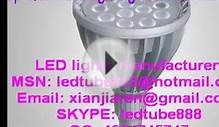 led down light,led downlight,led down light bulbs