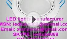 led downlight bathroom,led downlight bulb new design,led