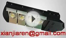 led downlight bulbs,led downlight malaysia,led down light