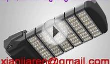 led flood light fixtures,led flood lights 12 volt,led