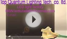 led flood light manufacturers,led floodlight suppliers