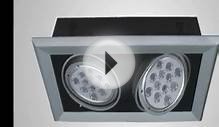 LED intelligent lights,LED strip light, buy LED light,LED