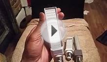 Led Light Bulbs for Sale $20 free shipping