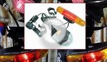 LED Light - Cheap gadgets JR online shop