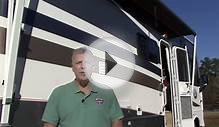 LED Lighting for your RV, by Dometic