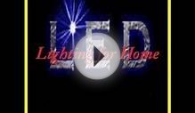 LED Lights Bulbs for Home | LED home Lighting | Lighting