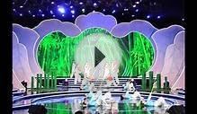 LED SCREEN RENTAL KUWAIT, EXHIBITIONS, EVENTS, WEDDING