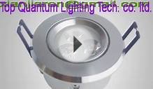 led street lamp philips,toshiba,samsung,sharp,panasonic