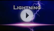 "Lightning"