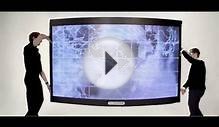 NanoLumens Promo Video for Show Services