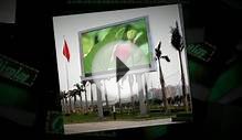 Outdoor Led Display