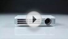 Projectors of LCD DLP LED Company Authorised Dealers lamps