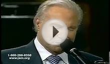 This Is Just What Heaven Means To Me- Jimmy Swaggart